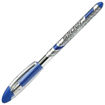 Picture of SC SLIDER BASIC BLUE F